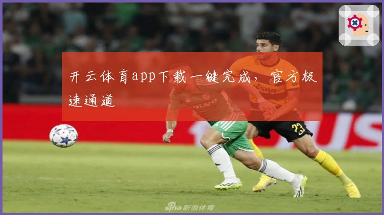 开云体育app下载一键完成，官方极速通道