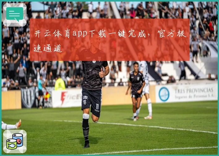 开云体育app下载一键完成，官方极速通道