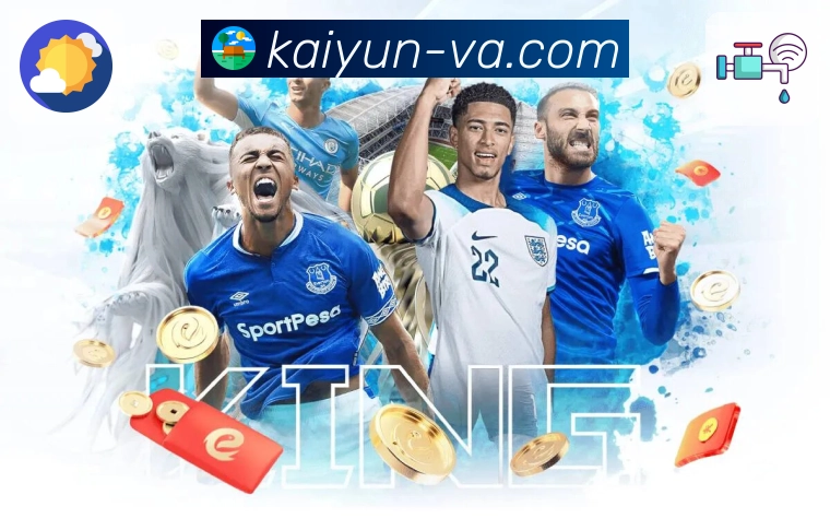 开云APP让体育直播画质全面提升