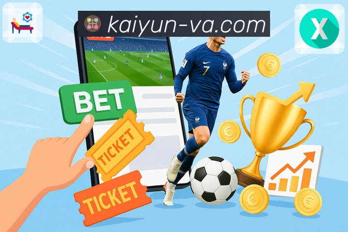 荣誉见证成长之路