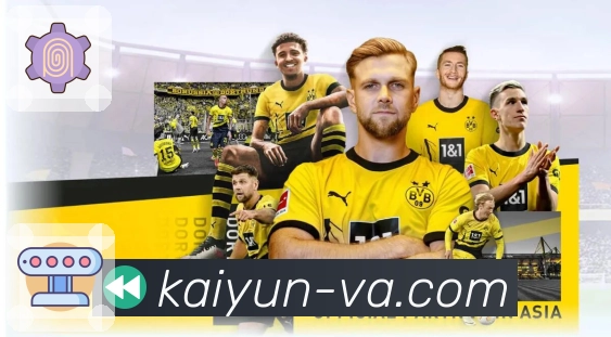 荣誉见证成长之路